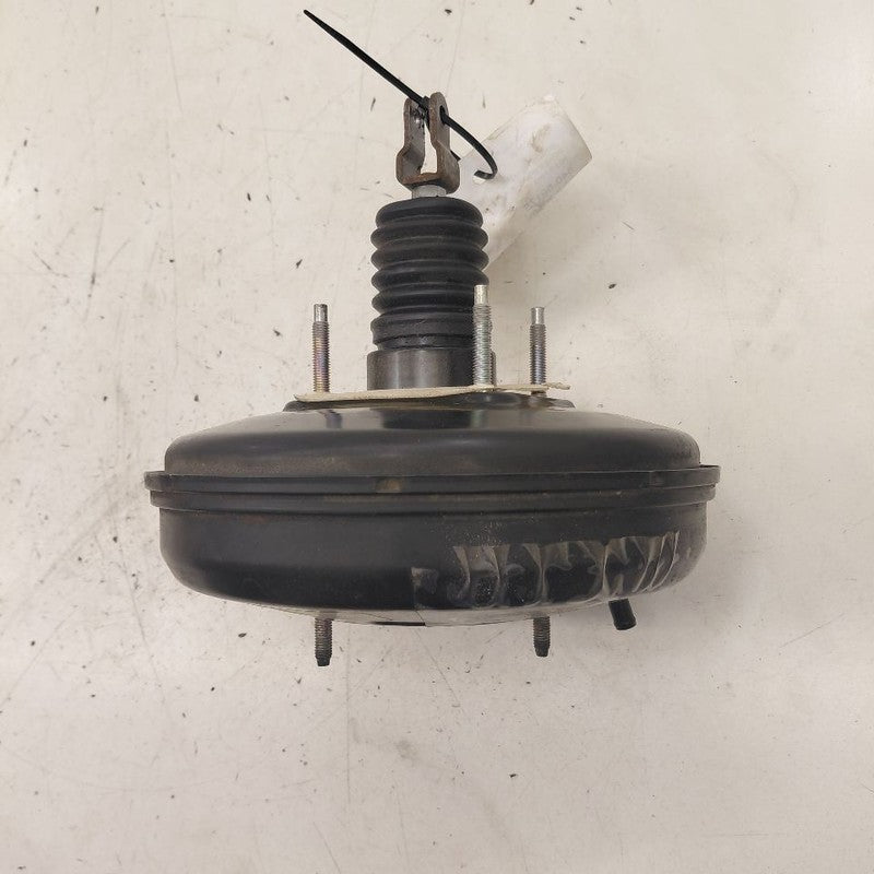 Power Brake Booster Fits 14-21 Mazda 6