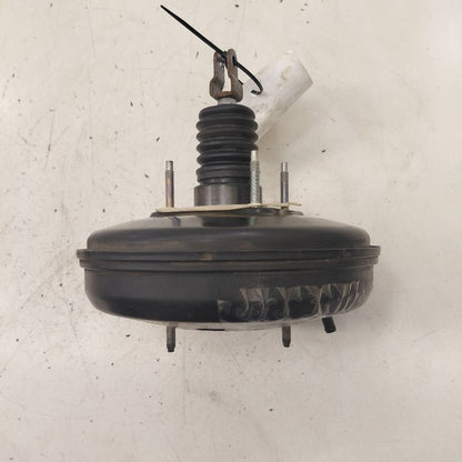 Power Brake Booster Fits 14-21 Mazda 6