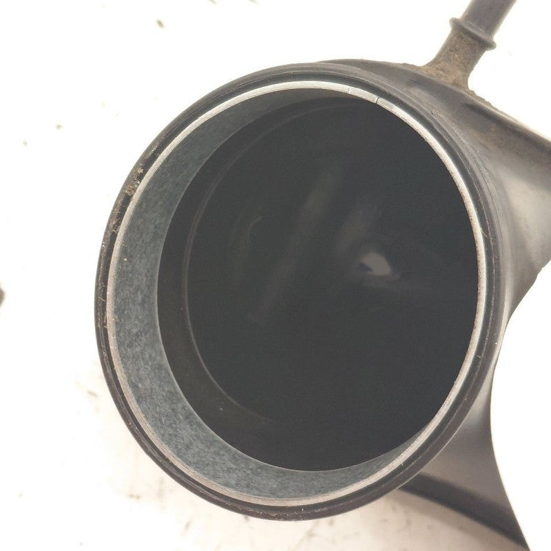 Volvo S60 Air Cleaner Tube Intake Hose  2018 2017 2016