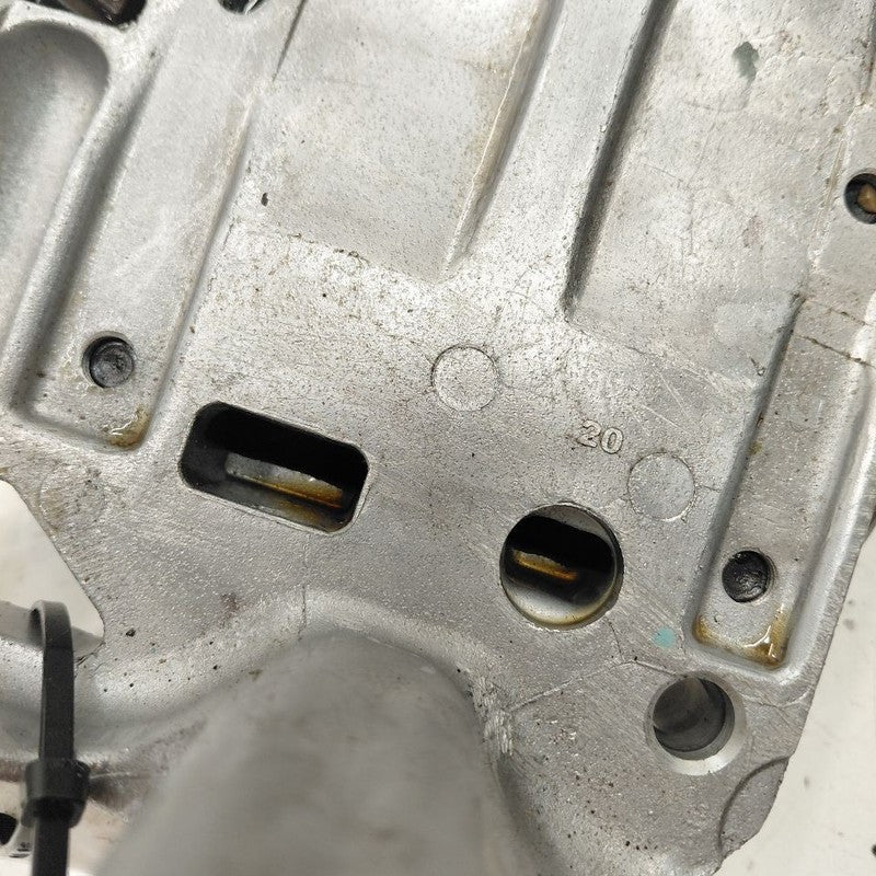 Ford Escape Engine Balance Shaft  2020 2021 2022
