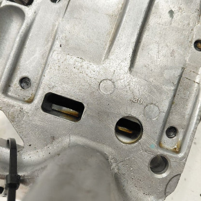Ford Escape Engine Balance Shaft  2020 2021 2022