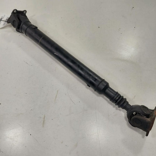 Front Drive Shaft 3.6L Fits 15-23 Chrysler 300 OEM