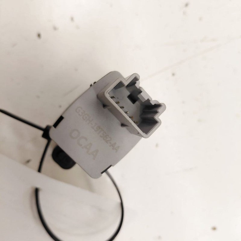 Ford Edge Interior Temperature Humidity Sensor {G3GH19T562AA} 2019 202