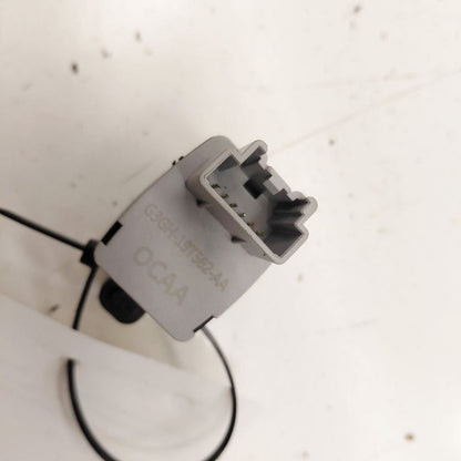 Ford Edge Interior Temperature Humidity Sensor {G3GH19T562AA} 2019 202