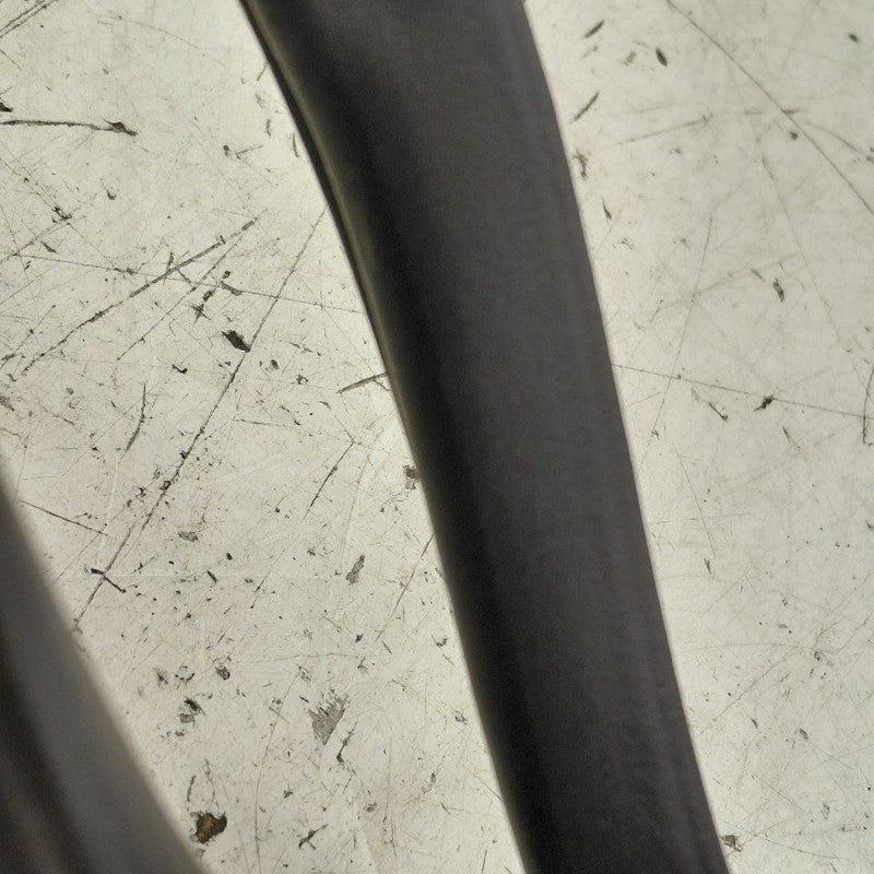 Cadillac CT6 On Door Seal Rubber Left Driver Front  2018 2017 2016