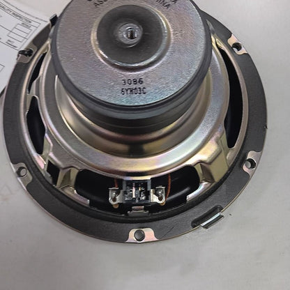 Jeep Cherokee Subwoofer Sub Woofer Speaker  2015 2016 2017
