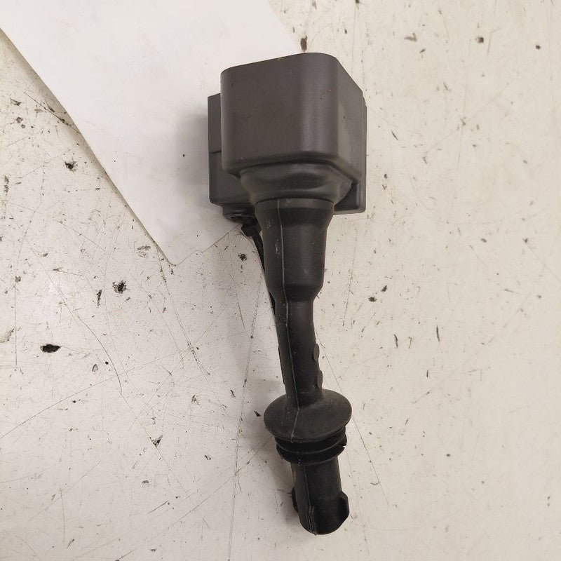 Coil Ignition Ignitor Fits 21-25 Chevy Equinox