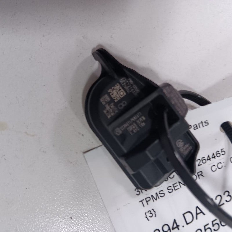 Nissan Sentra TPMS Tire Pressure Monitor System Sensor  2023 2022 2021 2020