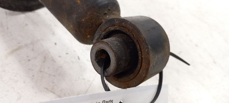 Strut Rear Fits 17-19 IMPREZA  OEM