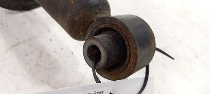 Strut Rear Fits 17-19 IMPREZA  OEM