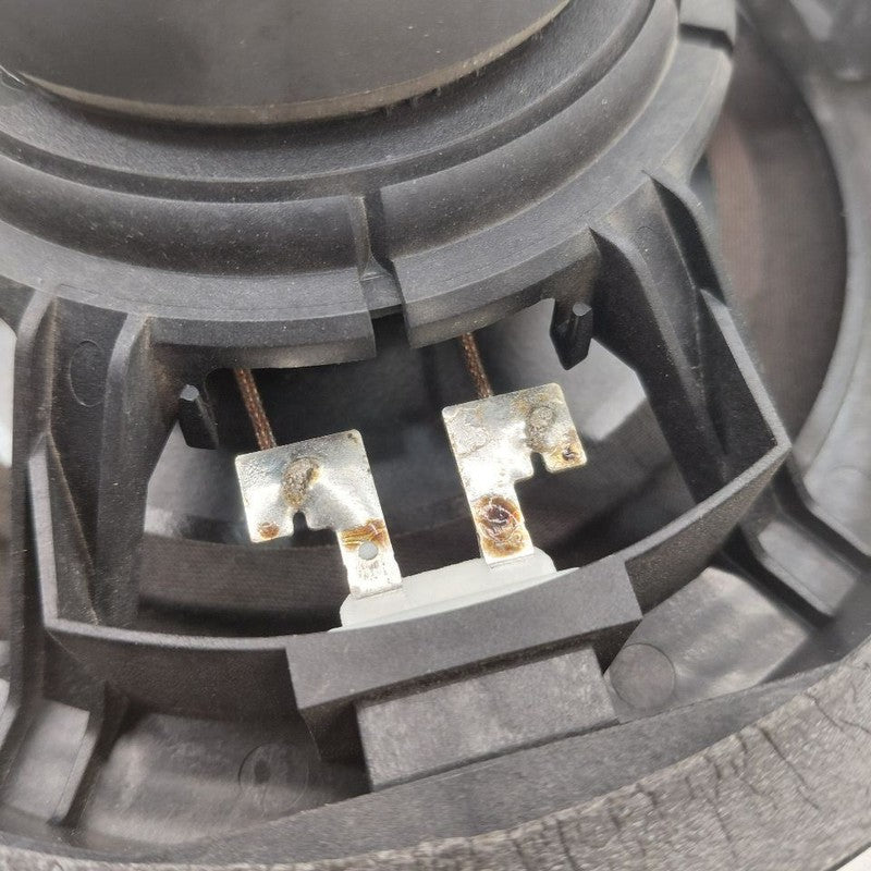 Nissan Murano Speaker Left Driver Front  2020 2021 2022 2023