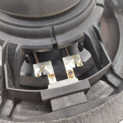 Nissan Murano Speaker Left Driver Front  2020 2021 2022 2023
