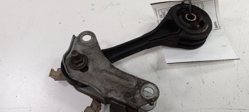 Subaru Legacy Engine Motor Mount Rear Back 2005 2006 2007 2008 2009 OE