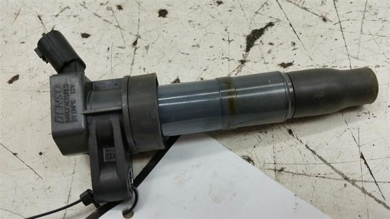 273003F100 Spark Plug Ignition Coil Ignitor Fits 09-16 GENESIS