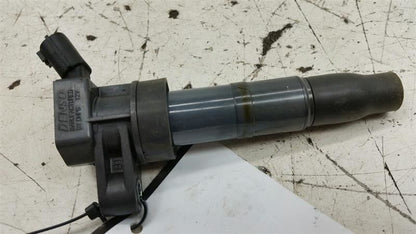 273003F100 Spark Plug Ignition Coil Ignitor Fits 09-16 GENESIS