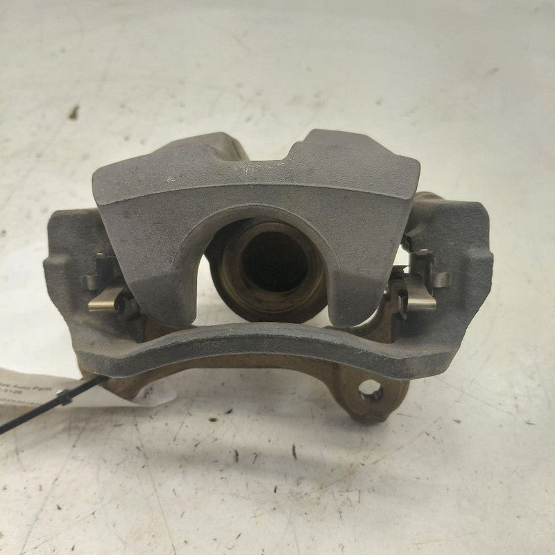 Left Rear Brake Caliper Fits 14-20 Lexus IS350