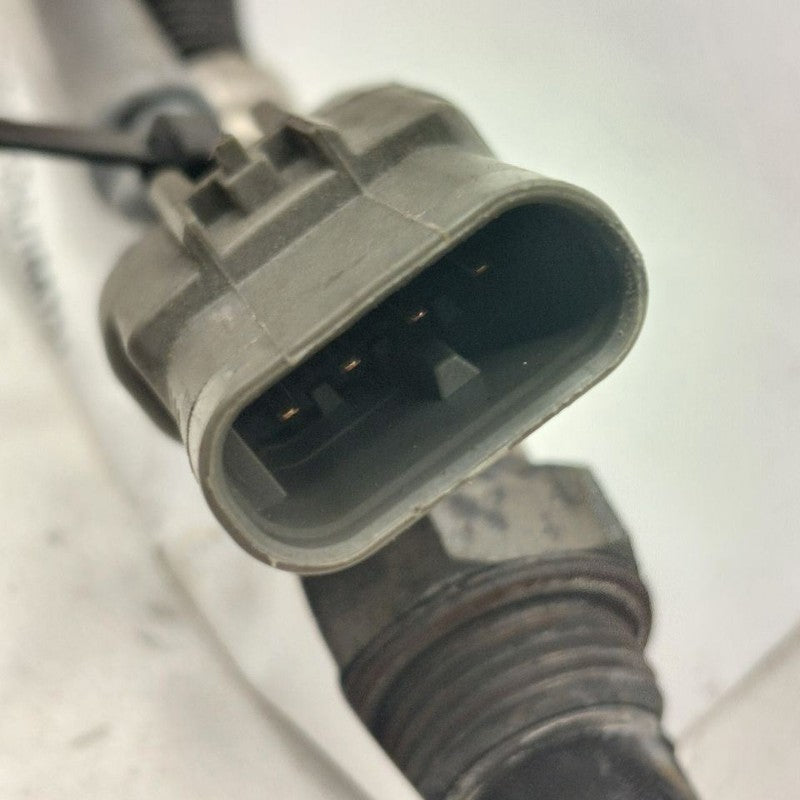 Chevy Volt Oxygen O2 Sensor Downstream  2016 2017 2018 2019