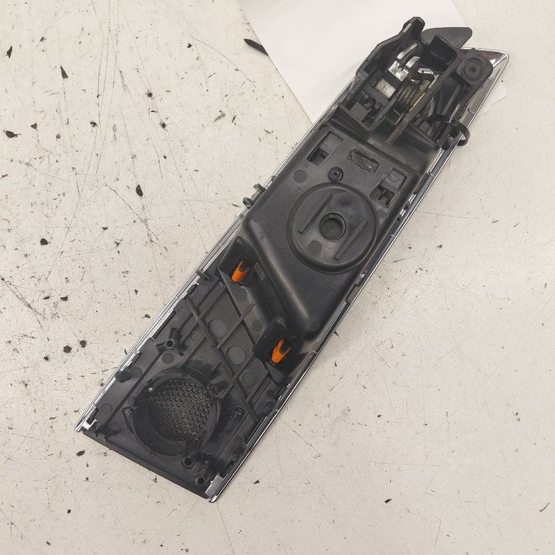 Ford Edge Door Handle Right Passenger Rear Interior Inside  2019 2020 