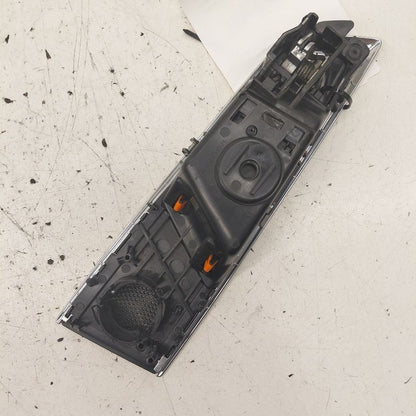 Ford Edge Door Handle Right Passenger Rear Interior Inside  2019 2020 