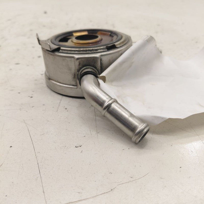 Nissan Versa Note Engine Oil Cooler  1.6 2019 2018 2017
