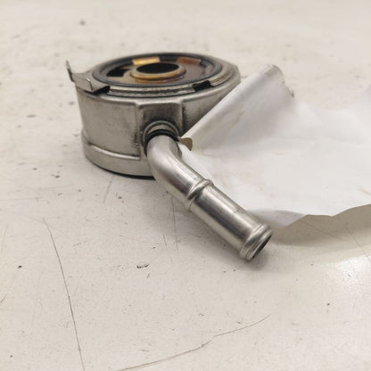 Nissan Versa Note Engine Oil Cooler  1.6 2019 2018 2017