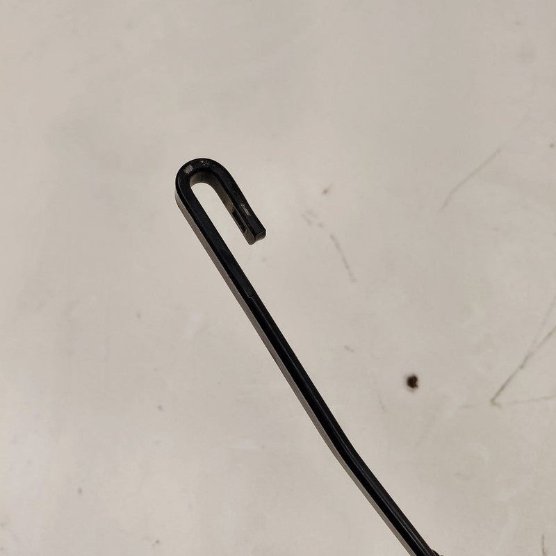 Nissan Maxima Windshield Wiper Arm Right Passenger  2018 2017 2016 OEM