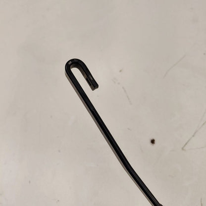 Nissan Maxima Windshield Wiper Arm Right Passenger  2018 2017 2016 OEM