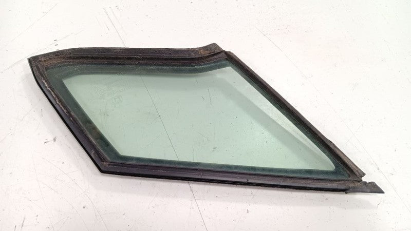 73111TM8A11 Right Front Windshield Glass Window Fits 10-14 INSIGHT 