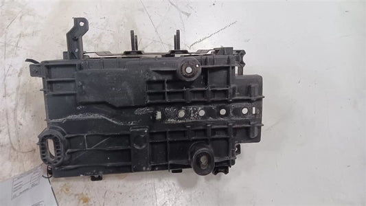 Buick Encore Battery Holder Tray  2013 2014 2015 2016
