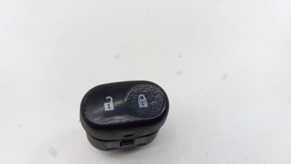 15823977 Driver Front Door Switch Driver New Style Lock Fits 08-09 Chevy Malibu