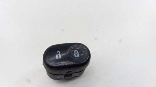 15823977 Driver Front Door Switch Driver New Style Lock Fits 08-09 Chevy Malibu