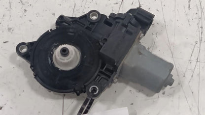 Honda Civic Passenger Right Rear Power Window Motor 2016 2017 2018 2019