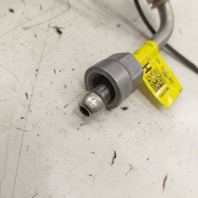 Chevy Trax Gas Fuel Line  1.2 2025 2024