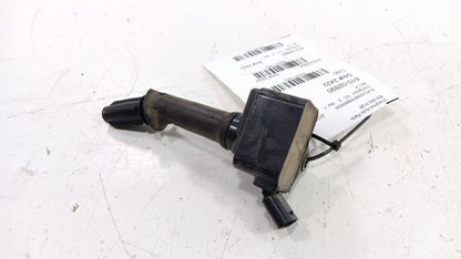 12697989 Ignition Coil Ignitor Fits 16-20 Chevy Malibu