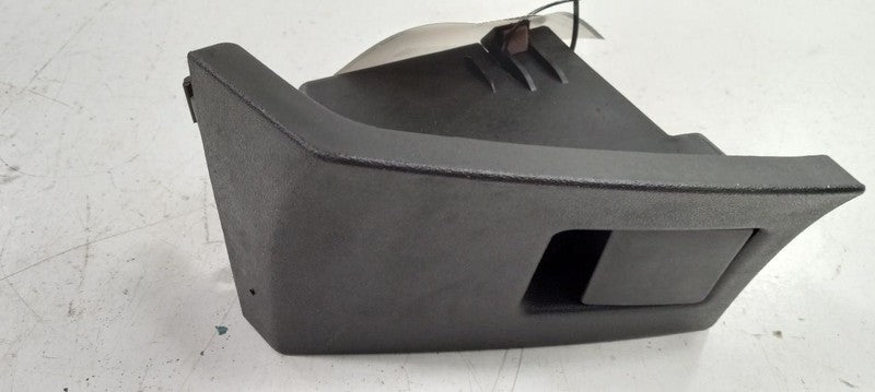 Buick LaCrosse Storage Pocket 2010 2011 2012 2013 2014 2015 2016