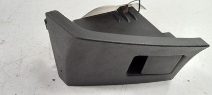 Buick LaCrosse Storage Pocket 2010 2011 2012 2013 2014 2015 2016