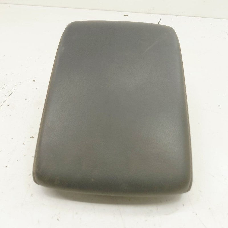 Mazda CX-5 Arm Rest  2023 2022 2021 2020 OEM