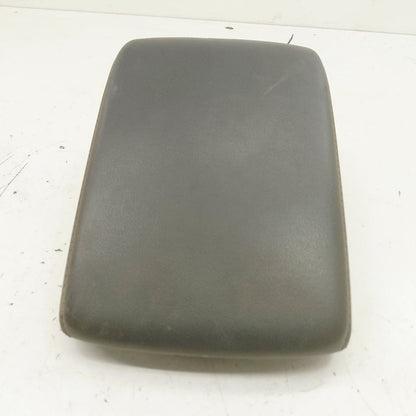 Mazda CX-5 Arm Rest  2023 2022 2021 2020 OEM