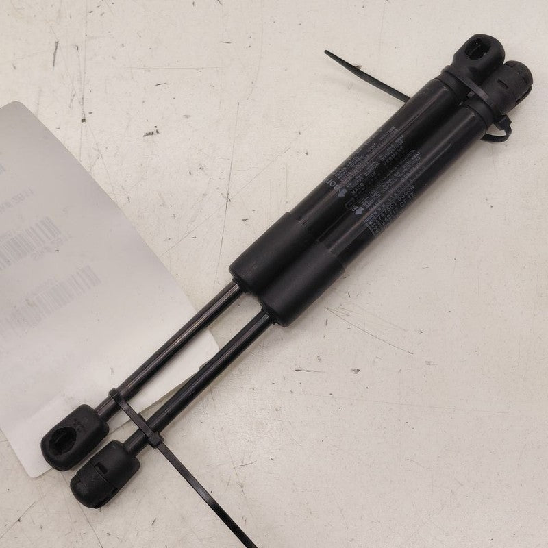 Alfa Romeo Stelvio Hood Strut Shock Support  2018 2019 2020 2021