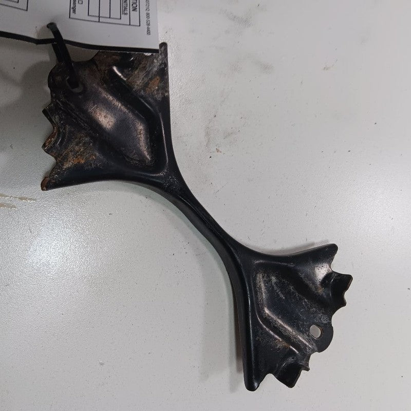 Mazda CX-5 Battery Hold Down  2023 2022 2021 2020 OEM