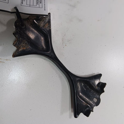 Mazda CX-5 Battery Hold Down  2023 2022 2021 2020 OEM