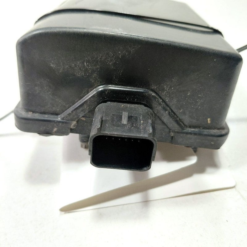 Chevy Malibu Radar Cruise Distance Sensor 84434696 2019 2020 2021 2022