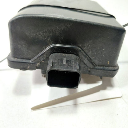 Chevy Malibu Radar Cruise Distance Sensor 84434696 2019 2020 2021 2022