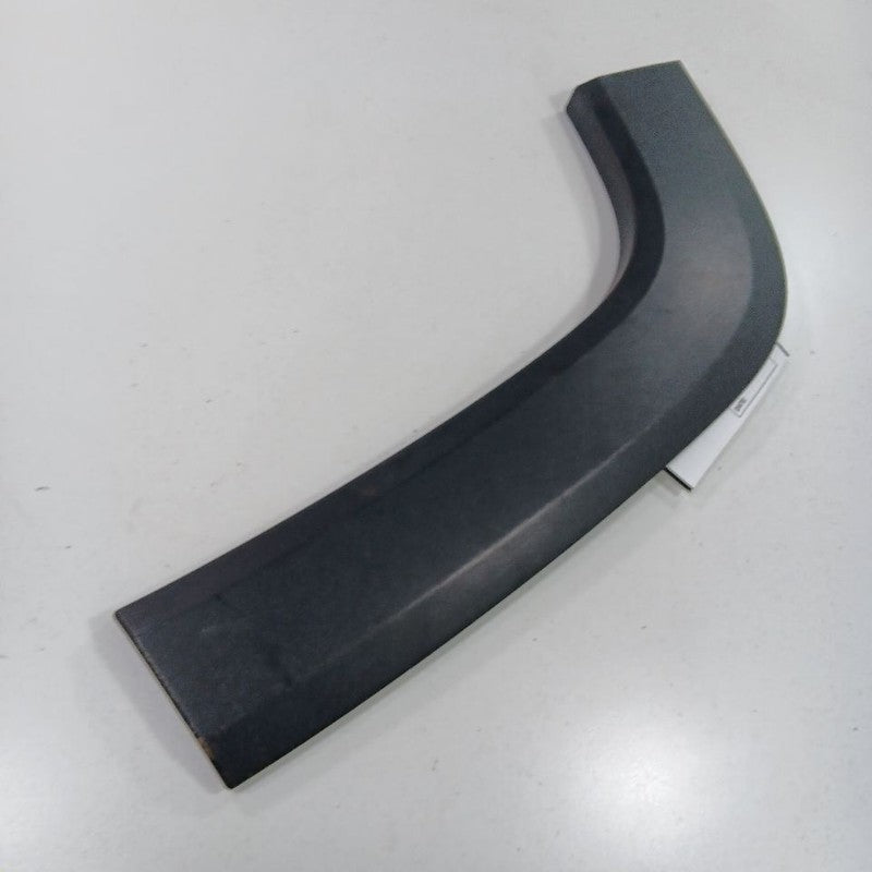 Jeep Renegade Passenger Right Rear Fender Flare 2017 2018 2019 2020