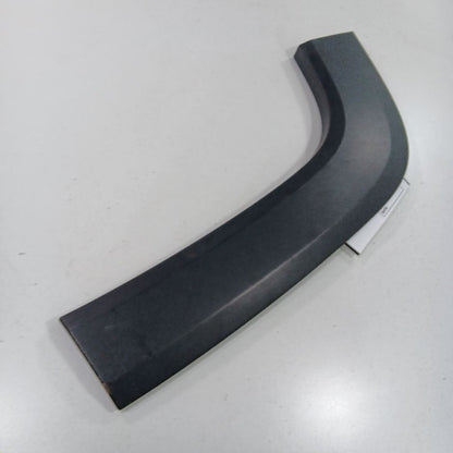 Jeep Renegade Passenger Right Rear Fender Flare 2017 2018 2019 2020