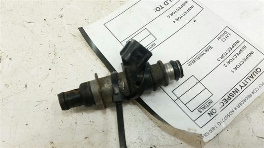 06164P8EA00 Fuel Injection Injector Fits 00-03 Acura TL