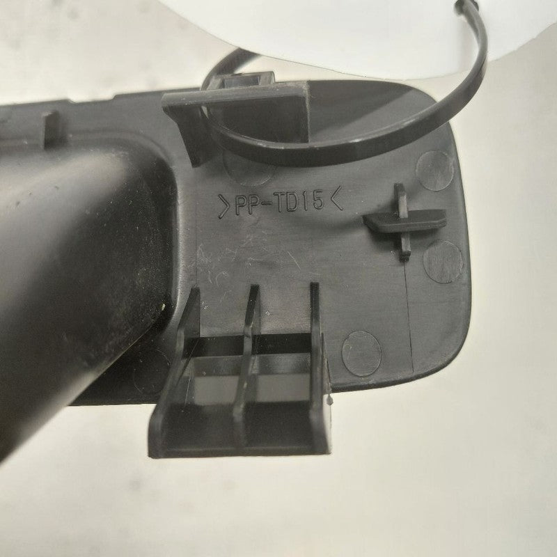 Honda HR-V Hatch Pull Pocket {844413W0A0} 2026 2025 2024 2023