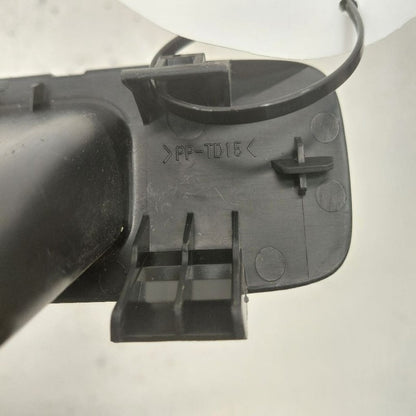 Honda HR-V Hatch Pull Pocket {844413W0A0} 2026 2025 2024 2023