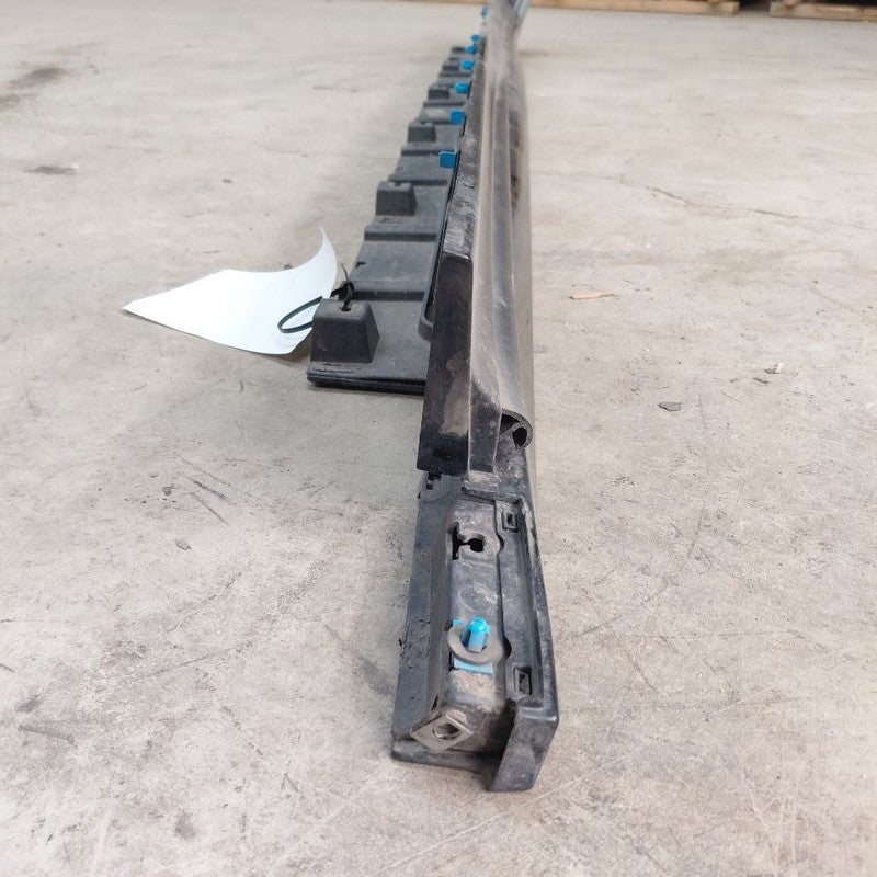 Chevy Volt Rocker Panel Trim Cover Molding Skirt Left Drivers  2019 20