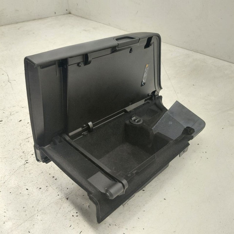 Cadillac CT6 Arm Rest  2018 2017 2016